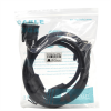 CABLE VGA 1.8M PREMIUM - Thumbnail Image 3